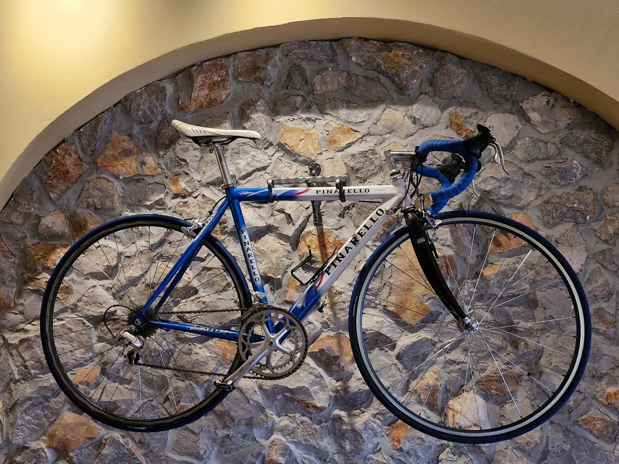 Biciclette Hotel Khaoyai Ban Bung Toei エクステリア 写真